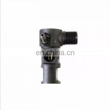 Common Rail Injector Assy EMBR00301D photo-2