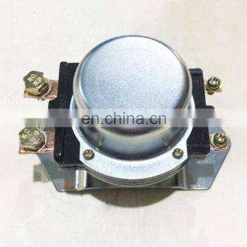 High Quality Diesel Truck Parts DK238B-DW-1 Electromagnetic power switch