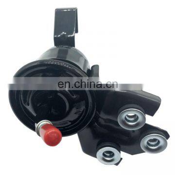 Fuel Filter OEM 23300-75140 23300-31120 2330075140 2330031120