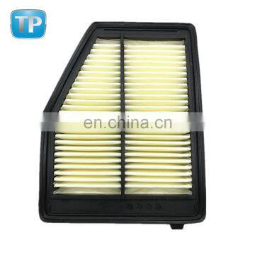 Auto part Air Filter OEM 17220-R1A-A01 17220R1AA01