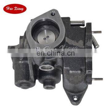 5309069 5405025 Car EGR Valve