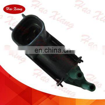 Auto Vacuum Switching Valve 8-97171030-0 18400-3590 8971710300 184003590