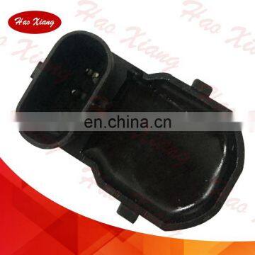 Good Quality Auto Parking Sensor PDC 96890-A5000 photo-2