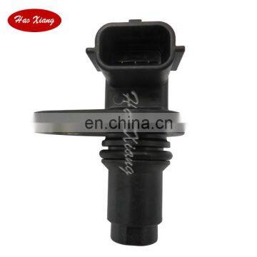 Auto Crankshaft Position Sensor 23731-1KC1A  237311KC1A