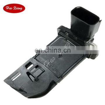 Mass air flow sensor BC31-12B579-AA