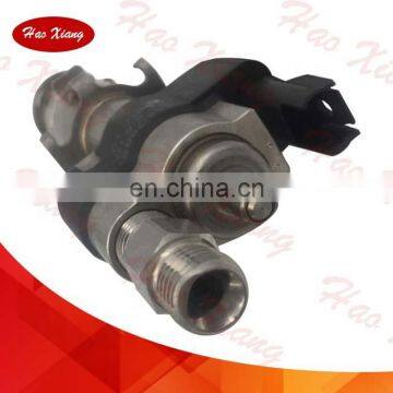 Top Quality Fuel Injector/Nozzle 13537585261-09 13538616079 1353 7585261-09 13537589048 13537585261-12 photo-3