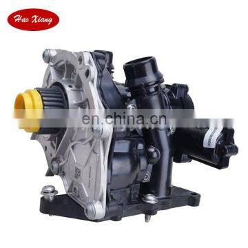 06K 121 600 C  06L 121 111 D   06K121600C  06L121111D  Auto Inverter Water Pump