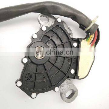 84540-2402 55A010 845402402 Auto Neutral Start Switch Assy