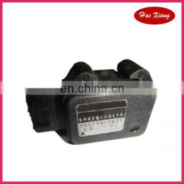 Auto vacuum sensor assy 89420-22110