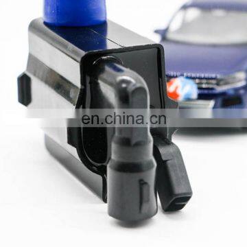 High Performance Automotive Parts 90919-02216 for Toyota Ignition Coil Pack Ignition Coil Manufacturers