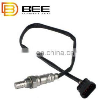 Oxygen Sensor OZA532-A3 OZA532-A1 DOX1542 DOX-1542 OZA532-A2 46521170 46750249 46774531