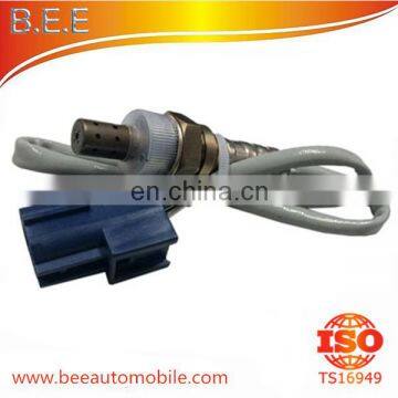 Oxygen Sensor OZA554-N9 226A0AM601 226A0-AM601 OZA659-EE72 226A0-8U300 226A08U300 MS383Q OZA610N5 OZA554N9 OZA554N5 ES2016111B1