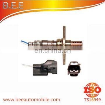 Oxygen Sensor 234-2057 250-22057 KN2-23 213-375 ES10638-11B1 5S3959 234-2055 2342057 24512 C501089688BOS OS5406 2342057 2131215