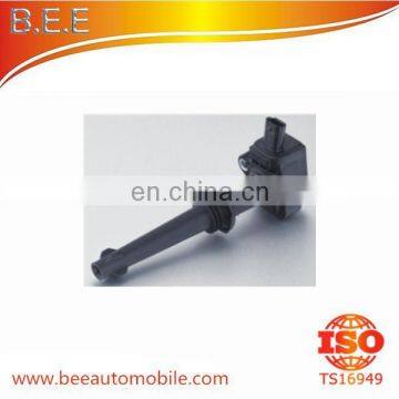 IGNITION COIL For LR-010687/ 8W93-12A366-DA/ AJ811378 0221604022 BWD:E1118 UF618