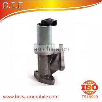 EGR VALVE 28410-27410 555112 88129 2841027410