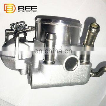 Performance Throttle Body FOR HYUNDAI 351002B180 351002B220 0280750630 35100-2B200