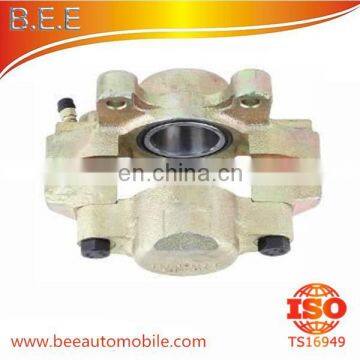 Brake Caliper for MG MGB GT 1.8 / 3.5 27H4650 / 27H4651