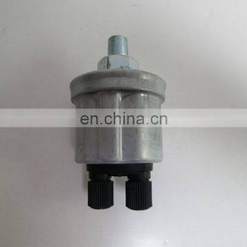 K50 Diesel Engine Spare Parts SENSOR photo-5