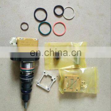 Diesel Injector 20440412 photo-4
