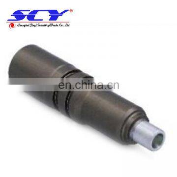 Fuel Injector Sleeve for International CA-AL154