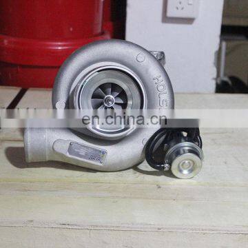 3536327 Turbocharger Cqkms Parts for Cummins Diesel Engine 6BTA5.9-C200 Diesel Engine Parts Manufacture Factory in China Order photo-4