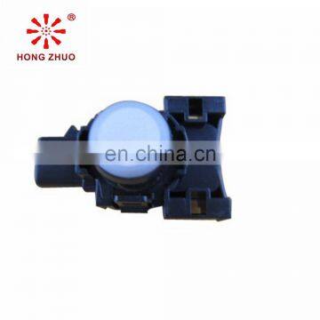 New high quality  parking sensor 89341-64010