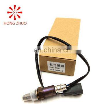 Hot Sale 100% Professional 89467-33080 Oxygen Sensor photo-5