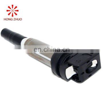 High Quality Best Price Ignition Coil 12137571643 photo-5