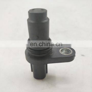 Crank Position Sensor 19311-BZ030/23731-JA10C /19311-BZ031/9004B-82002 photo-3