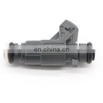 High Quality Fuel Injector Nozzle OEM 0280156262 For China