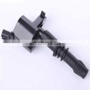 Original quality Ignition Coil Pack Factory for 8C128222 3L3E-12A366-AA