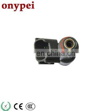 Auto Fuel Injector 23250-75100 23209-79155 for Fuel System photo-4