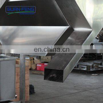 High Efficiency Automatic Fruit and Vegetable Roller Cleaning Machine photo-4