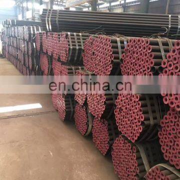 Drill Pipe for Sale photo-4