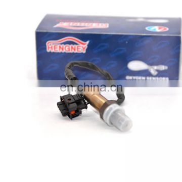 Wholesale Automotive Parts oe  55573711 0258010196  for Chevrolet Trax 1.2-1.6L 2011-  sensor de oxIgeno