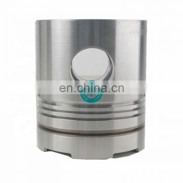 High Quality Piston Kit 3017348 For Nta855 Diesel Engine