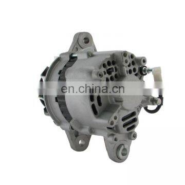 Excellent Quality High Performance 2 Year Warranty A2T72186 A2T72190 A2T72986 A2T72999 ME049175 ME057658 ME087508 Alternator photo-3