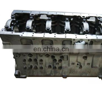 Cummins ISM11 QSM11 M11 Engine Block 4060393