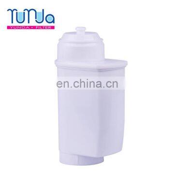 Coconut Shell Activated Carbon Coffee Machine Filter Factory Price photo-3