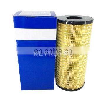 Fuel Filter Centrifugal Oil Filter ch10931