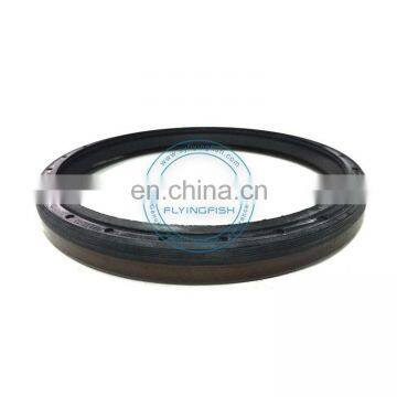 FCEC ISF 2.8L ISF2.8 Foton Engine Crankshaft Rear Oil Seal 3693669