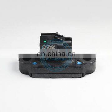 Original and Genuine Spare Parts ISF QSF ISB QSB ISL Differential Pressure Sensor 4384138 photo-4