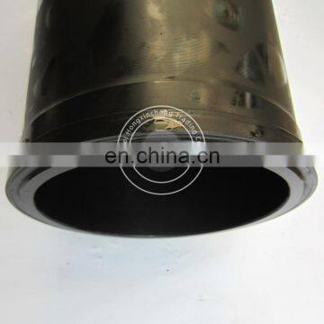 NT855 N14 Diesel Engine Spare Parts NTA855 Cylinder Liner Kit 3055099 3042763 3801826 210130 204090 AR11317 photo-5