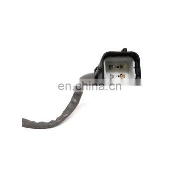 22693-EY00B 211200-7130 Oxygen Sensor Air Fuel Ratio Sensor For Infiniti G37 For Nissan Murano photo-3