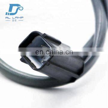 22693-EY00A 234-9037 Oxygen Sensor for Murano 3.5L G37 3.7L photo-4