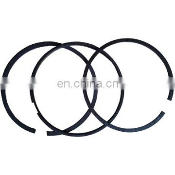 SINOTRUK Truck Engine Part  VG1540030005 Piston Ring  For Truck