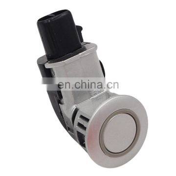 Cheap Proximity Parking Assist Sensor For Toyota 89341-45030-B0