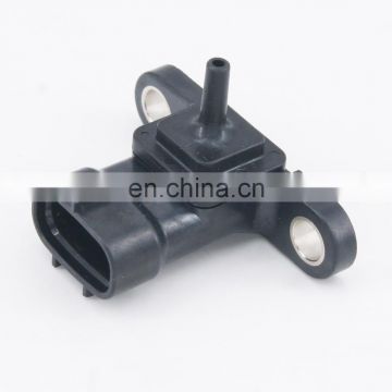 Air Intake Manifold Absolute Pressure Sensor For Toyota 89420-12230