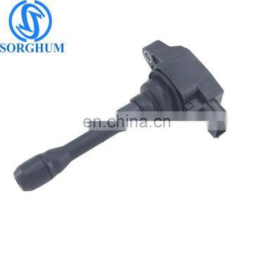 Ignition Coil For Infiniti 22448-5CA0A