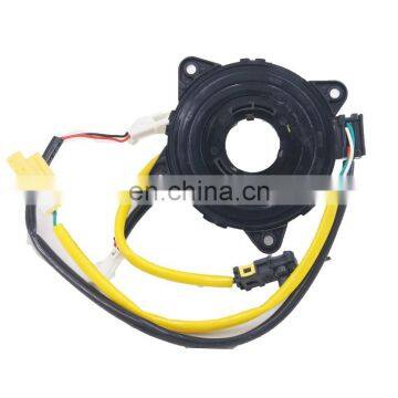 High Quality Steering Wheel Hairspring For Chevrolet Vauxhall 96486299
